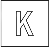 zoombox_logo_black