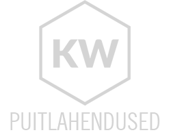 zoombox_logo_puitlahendused