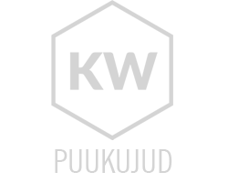 zoombox_logo_puukujud