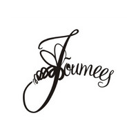 joumeeslogo